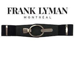Frank Lyman Belt Style A23302U