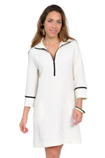 Lior Dress Dulce 2