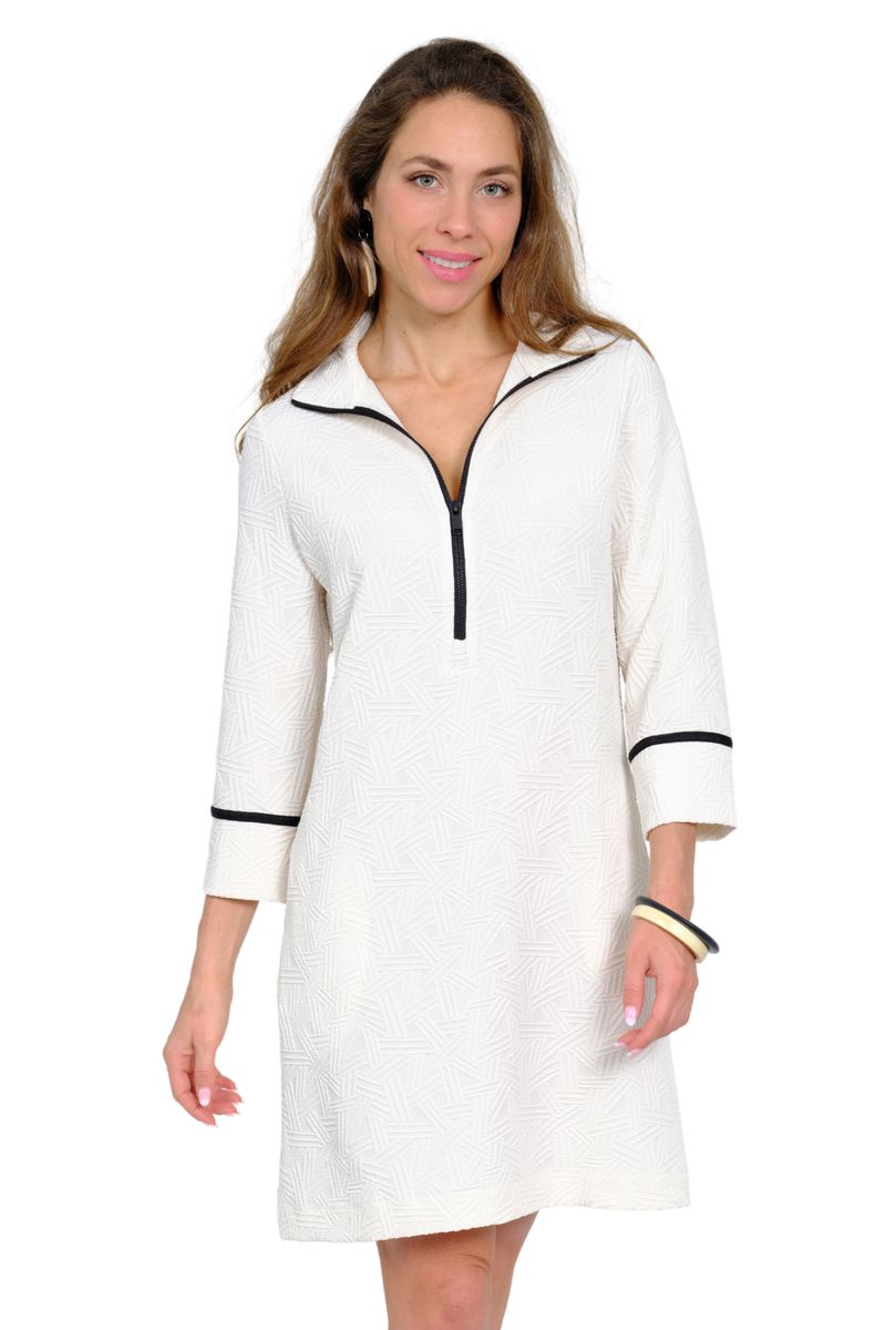 Lior Dress Dulce 2