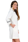 Lior Dress Dulce 2