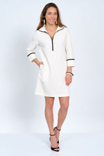 Lior Dress Dulce 2