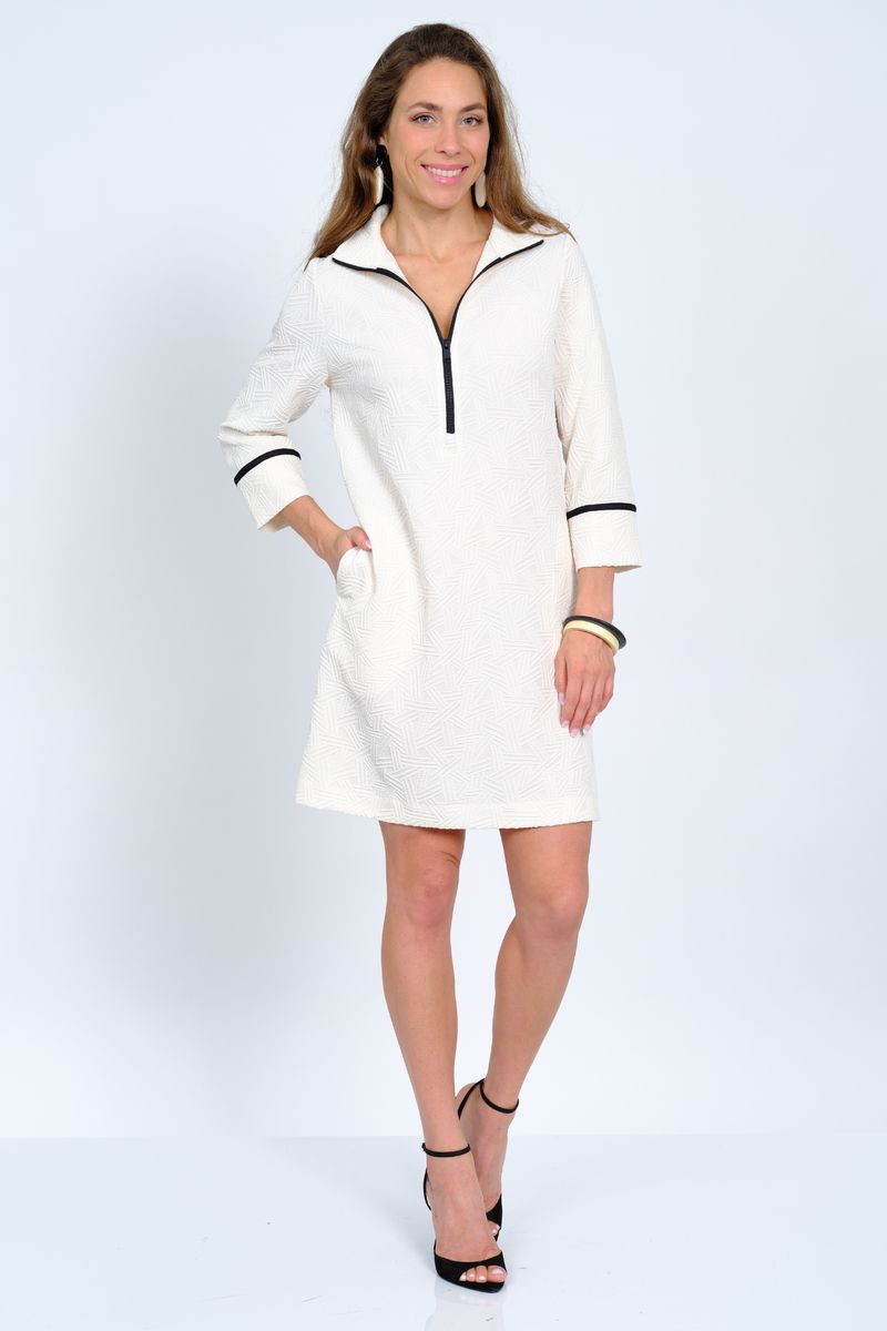 Lior Dress Dulce 2