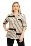 Lior Top Elise-14 S26