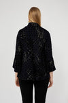 Frank Lyman Formal Blazer With Embellishments Style 253378