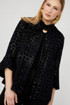 Frank Lyman Formal Blazer With Embellishments Style 253378