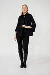 Frank Lyman Formal Blazer With Embellishments Style 253378