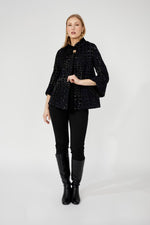 Frank Lyman Formal Blazer With Embellishments Style 253378