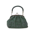 Germán Fuentes GF6346 Evening Bag