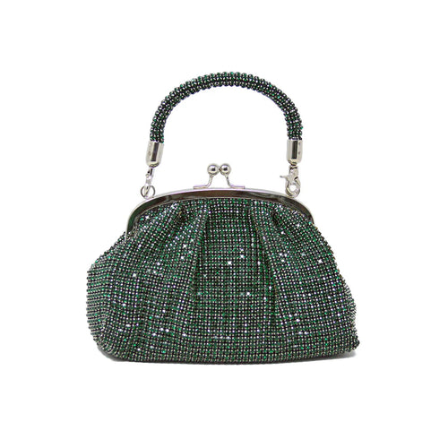 Germán Fuentes GF6346 Evening Bag