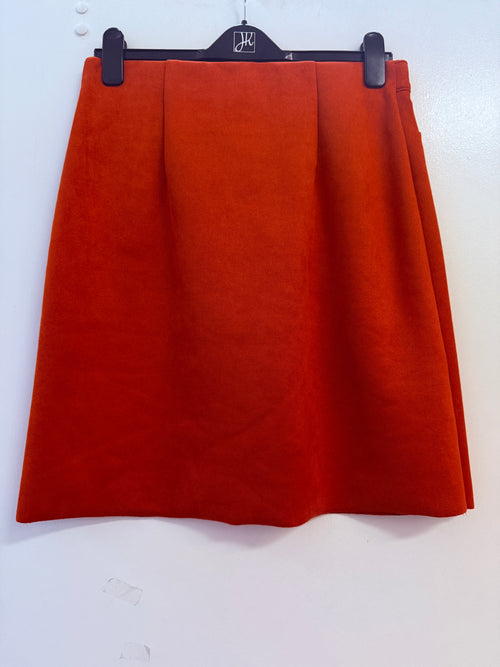 Joseph Ribkoff SKirt #243238 Size 10 - 50% Off