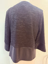 Joseph Ribkoff Jacket #223094 Size 8 - 50% Off