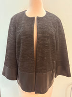 Joseph Ribkoff Jacket #223094 Size 8 - 50% Off