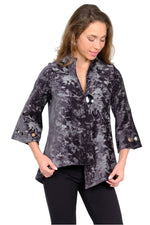 Lior Jacket Jade-4