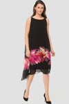 Joseph Ribkoff Dress Style 183700
