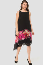 Joseph Ribkoff Dress Style 183700