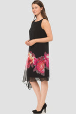 Joseph Ribkoff Dress Style 183700