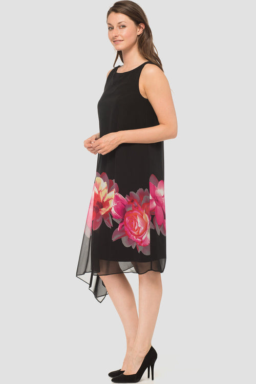 Joseph Ribkoff Dress Style 183700