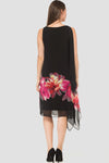 Joseph Ribkoff Dress Style 183700