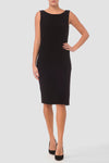 Joseph Ribkoff Dress Style 182018