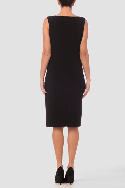 Joseph Ribkoff Dress Style 182018