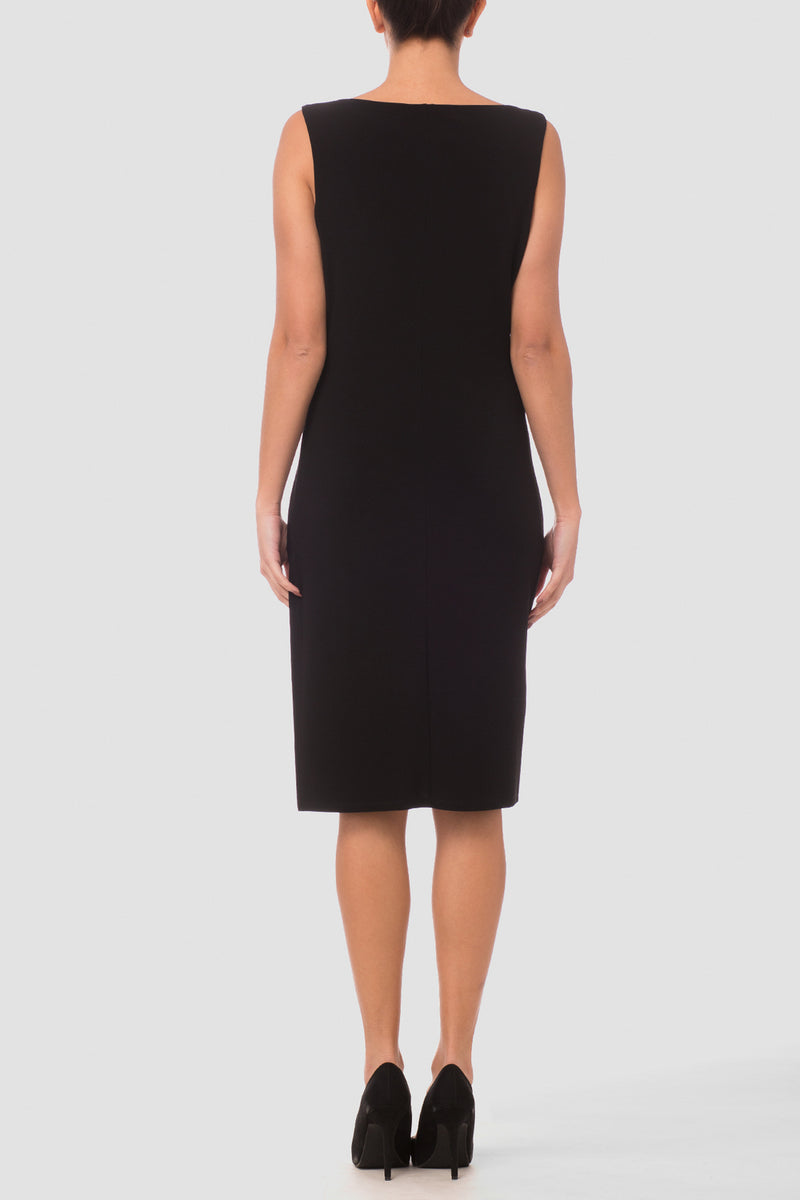 Joseph Ribkoff Dress Style 182018