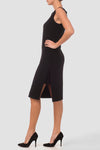Joseph Ribkoff Dress Style 182018