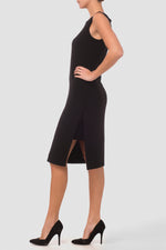 Joseph Ribkoff Dress Style 182018