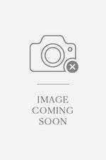 Joseph Ribkoff Satin Boxy Button-Down Blouse Style 234115