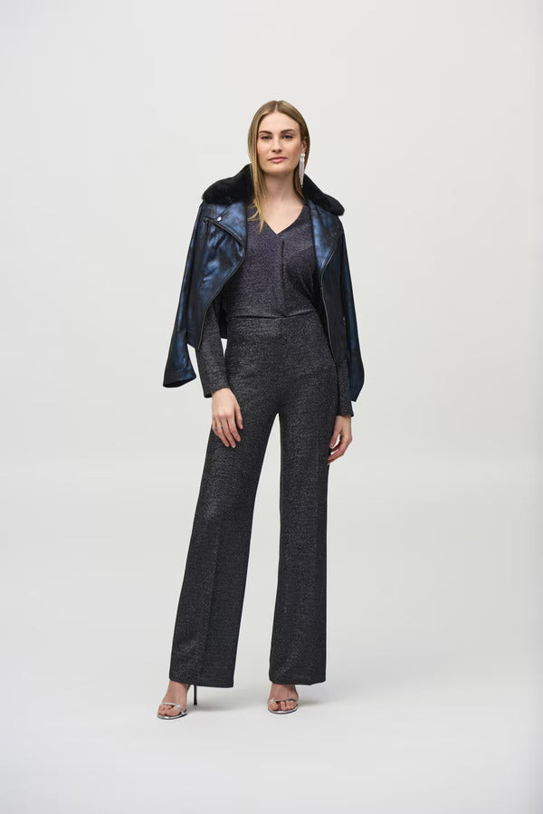 Joseph Ribkoff Jacket 244918 Size XS Final Sale
