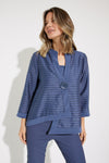Joseph Ribkoff JacketStyle 231769