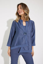 Joseph Ribkoff JacketStyle 231769
