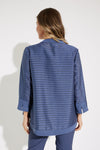 Joseph Ribkoff JacketStyle 231769