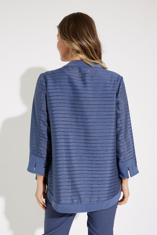 Joseph Ribkoff JacketStyle 231769