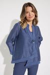 Joseph Ribkoff JacketStyle 231769