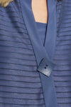 Joseph Ribkoff JacketStyle 231769