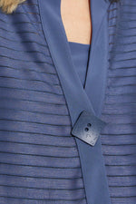 Joseph Ribkoff JacketStyle 231769