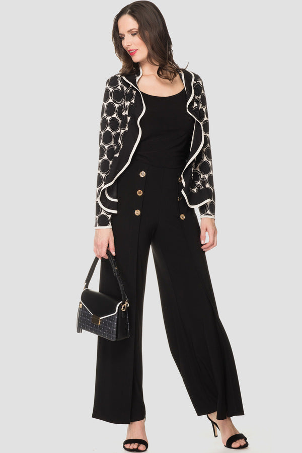 Joseph Ribkoff Cardigan Style 191815
