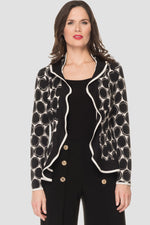 Joseph Ribkoff Cardigan Style 191815