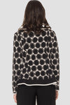 Joseph Ribkoff Cardigan Style 191815