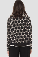 Joseph Ribkoff Cardigan Style 191815