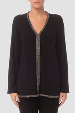 Joseph Ribkoff Top Style 181070