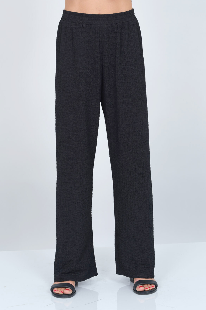 Lior Pants Katie