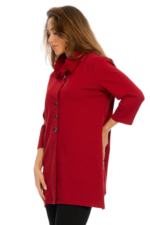 Lior Jacket Kayla-1