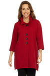 Lior Jacket Kayla-1