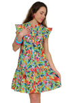 Lior Dress Kelsey-2 S26