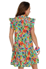 Lior Dress Kelsey-2 S26