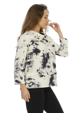 Lior Top Kendra-1