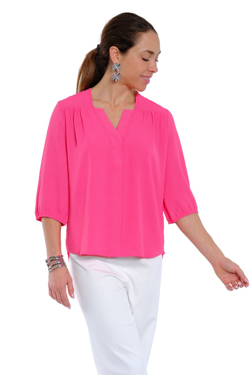 Lior Kris-Pink S26