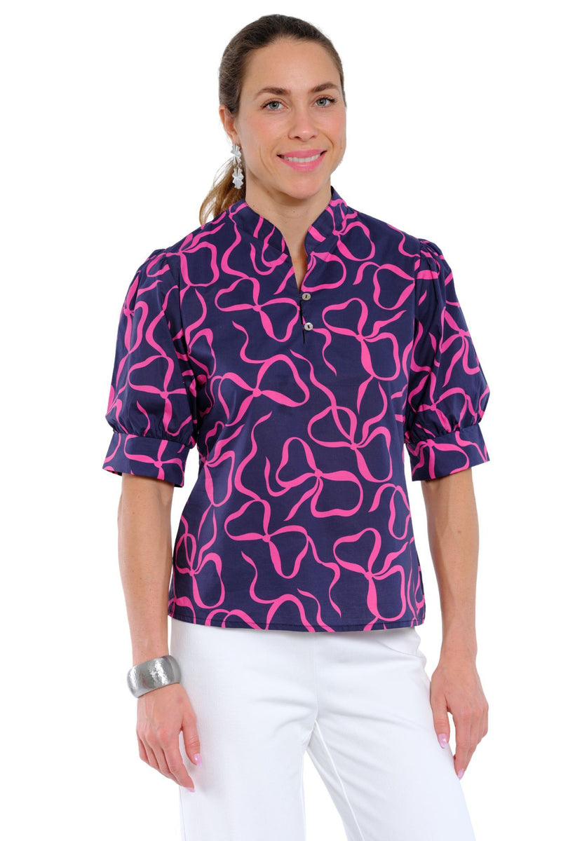 Lior Magnolia-1 S26