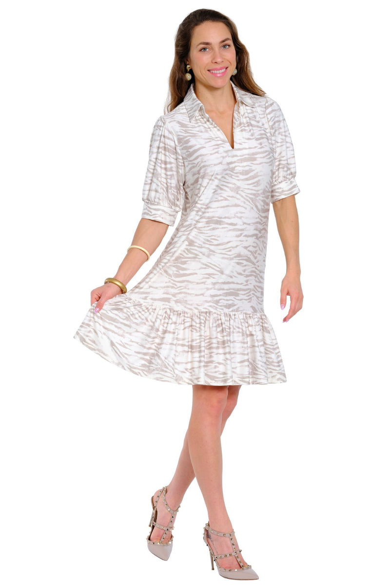 Lior Dress Marie-3 S26